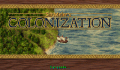 Foto 1 de Sid Meier's Colonization (Dos)