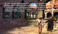 Pantallazo nº 118605 de Sid Meier's Pirates! (Xbox Live Arcade) (640 x 480)