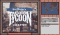Pantallazo nº 67328 de Sid Meier's Railroad Tycoon Deluxe (640 x 400)