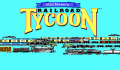 Pantallazo nº 63592 de Sid Meier's Railroad Tycoon (320 x 200)