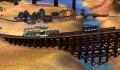 Foto 1 de Sid Meier's Railroads!