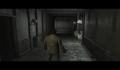 Pantallazo nº 146562 de Silent Hill: Homecoming (800 x 600)