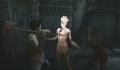 Pantallazo nº 128273 de Silent Hill: Homecoming (1280 x 720)