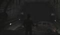 Pantallazo nº 157796 de Silent Hill: Homecoming (1280 x 720)