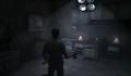 Pantallazo nº 157798 de Silent Hill: Homecoming (1280 x 720)