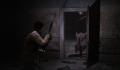 Pantallazo nº 157801 de Silent Hill: Homecoming (1280 x 720)