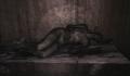 Pantallazo nº 157808 de Silent Hill: Homecoming (1280 x 720)