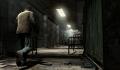 Pantallazo nº 113341 de Silent Hill: Homecoming (1280 x 720)