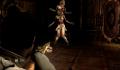 Pantallazo nº 148970 de Silent Hill: Homecoming (1280 x 720)