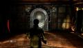 Pantallazo nº 148980 de Silent Hill: Homecoming (1280 x 720)
