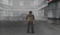 Pantallazo nº 133446 de Silent Hill: Origins (679 x 506)