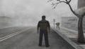 Pantallazo nº 133447 de Silent Hill: Origins (679 x 506)
