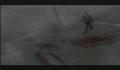 Pantallazo nº 79501 de Silent Hill 2 [Greatest Hits] (440 x 350)