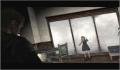 Pantallazo nº 59011 de Silent Hill 2 (250 x 187)