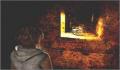 Pantallazo nº 77732 de Silent Hill 3 (250 x 190)