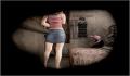 Pantallazo nº 106177 de Silent Hill 4: The Room (250 x 187)