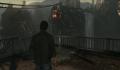 Pantallazo nº 234478 de Silent Hill Downpour (1280 x 720)