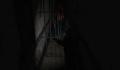 Pantallazo nº 234484 de Silent Hill HD Collection (1280 x 720)