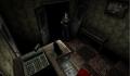 Pantallazo nº 234489 de Silent Hill HD Collection (1280 x 720)