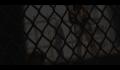 Pantallazo nº 234499 de Silent Hill HD Collection (1280 x 720)