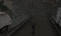 Pantallazo nº 234503 de Silent Hill HD Collection (1280 x 720)