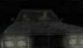 Pantallazo nº 234504 de Silent Hill HD Collection (1280 x 720)