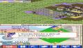 Pantallazo nº 157838 de SimCity Creator (256 x 384)