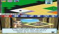 Pantallazo nº 157840 de SimCity Creator (256 x 384)