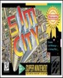 SimCity