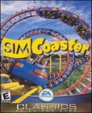 SimCoaster [Classics]