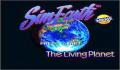 Pantallazo nº 97729 de SimEarth: The Living Planet (250 x 217)