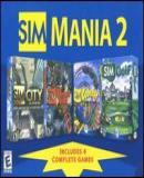 SimMania 2