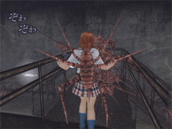 Pantallazo de Simple 2000 Series Vol. 113: The Tairyou Jigoku (Japonés) para PlayStation 2