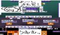Pantallazo nº 38308 de Simple DS Series Vol.1 THE Mahjong (Japonés) (243 x 372)