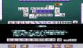 Foto 2 de Simple DS Series Vol.1 THE Mahjong (Japonés)