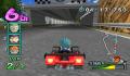 Pantallazo nº 114963 de Simple Wii Series Vol.1 THE Minna de Kart Race (Japonés) (300 x 225)
