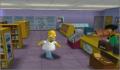 Foto 2 de Simpsons: Hit & Run, The