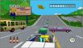 Foto 2 de Simpsons Road Rage, The