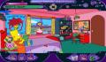 Pantallazo nº 64761 de Simpsons Virtual Springfield, The (341 x 256)