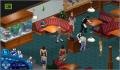 Foto 2 de Sims: Hot Date Expansion Pack, The