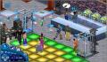 Pantallazo nº 57807 de Sims: House Party Expansion Pack, The (250 x 187)