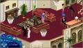 Pantallazo nº 65463 de Sims: Superstar Expansion Pack, The (250 x 187)