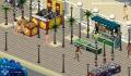 Pantallazo nº 59255 de Sims: Vacation Expansion Pack, The (440 x 350)