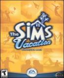 Carátula de Sims: Vacation Expansion Pack, The