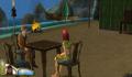 Pantallazo nº 111615 de Sims 2: Castaway, The (Naufragos) (480 x 272)