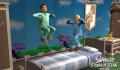 Foto 1 de Sims 2: Family Fun Stuff, The