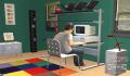 Pantallazo nº 124862 de Sims 2: Ikea Home Stuff, The (1013 x 730)