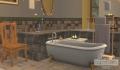 Pantallazo nº 117827 de Sims 2: Kitchen & Bath Interior Design Stuff, The (800 x 450)