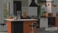 Pantallazo nº 117830 de Sims 2: Kitchen & Bath Interior Design Stuff, The (800 x 450)