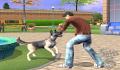 Pantallazo nº 104406 de Sims 2: Pets, The (1024 x 768)